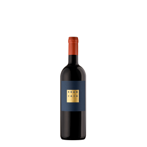 Brancaia Il Blu IGT - 375ml